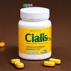 Cialis prix pharmacie belgique a