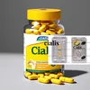 Cialis prix pharmacie belgique b