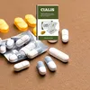 Cialis prix pharmacie belgique c